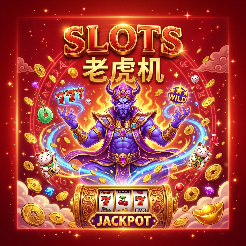 Slots