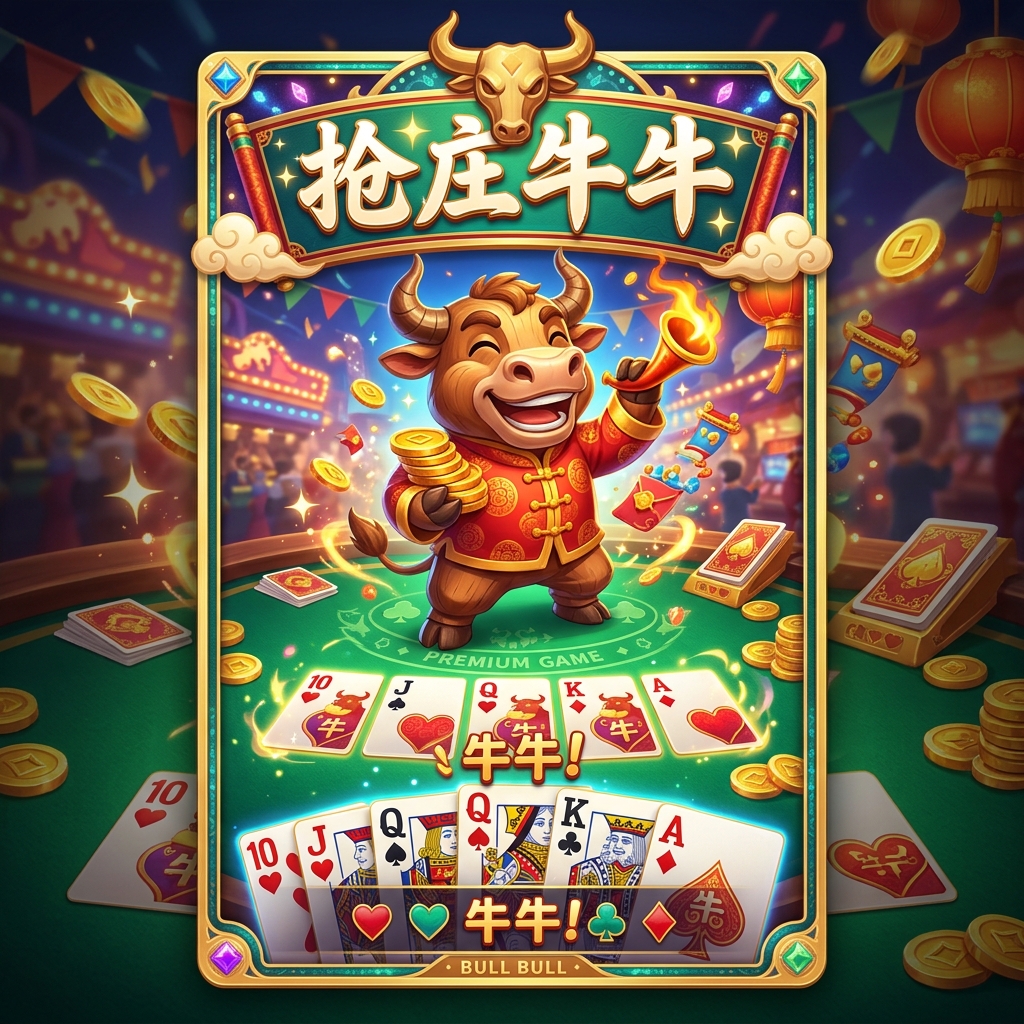 Poker