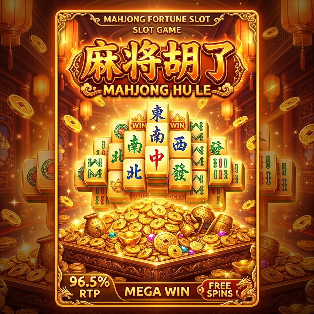 Slots