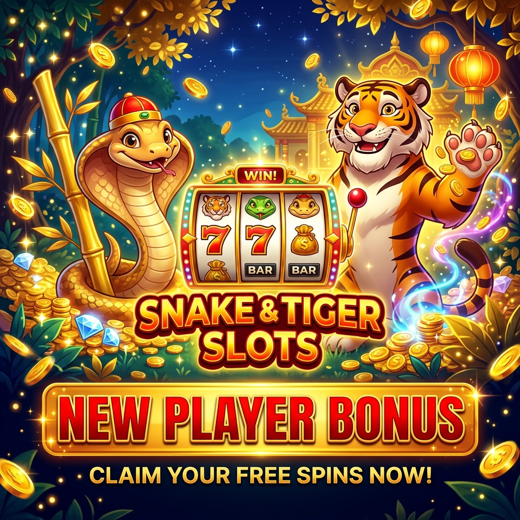 Slots